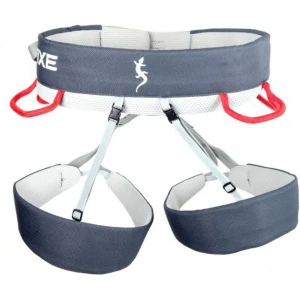 ROCA TALLA HARNESS - M