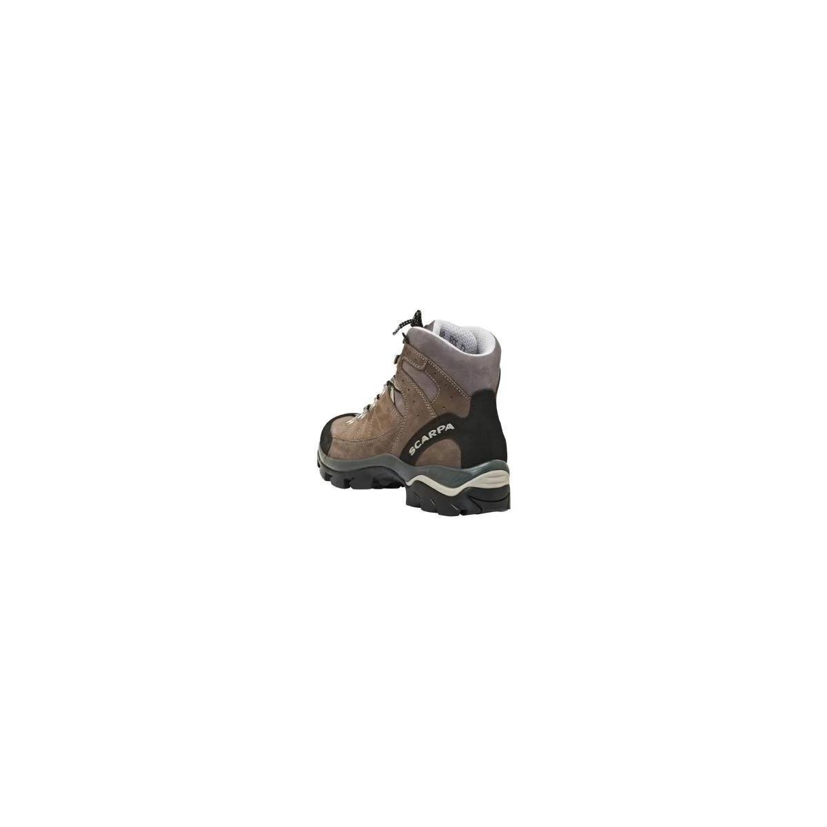 SCARPA BHUTAN LADY MUD GTX BOT