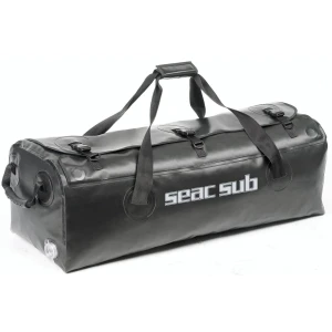 SEAC SUB U-Boot Avcı Çantası