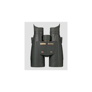 STEINER Safari Pro 10X26 El Dürbünü