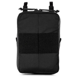 5.11 FLEX 6.9 POUCH - KAHVE