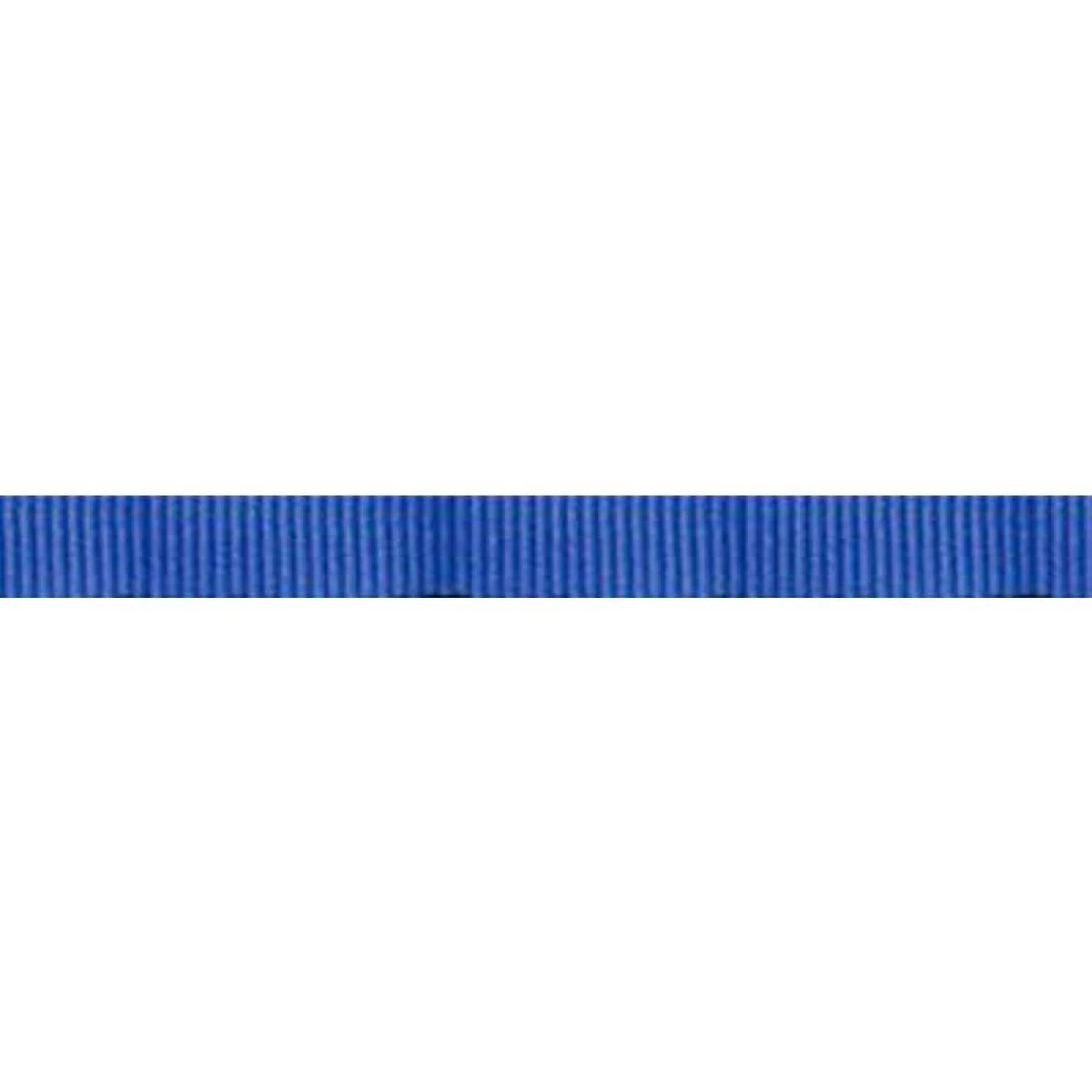 BEAL FLAT 80CM PERLON HALKA - MAVİ