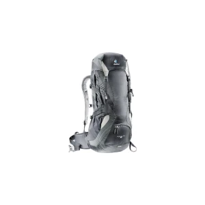 DEUTER Futura 35 Lt Sırt Çantası Siyah