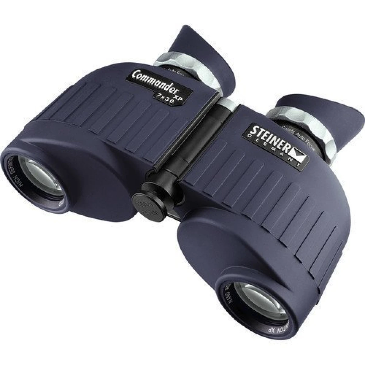 STEINER Commender XP 7X30 El Dürbünü