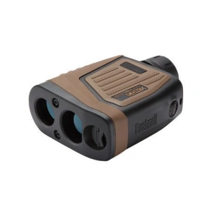 BUSHNELL Elite 1 Mile 7x26 Conx Dürbün