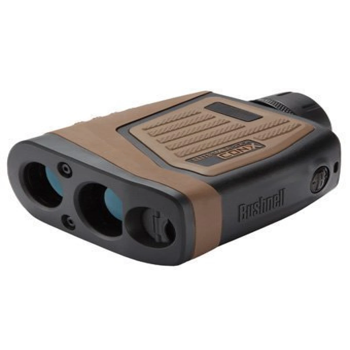 BUSHNELL Elite 1 Mile 7x26 Conx Dürbün