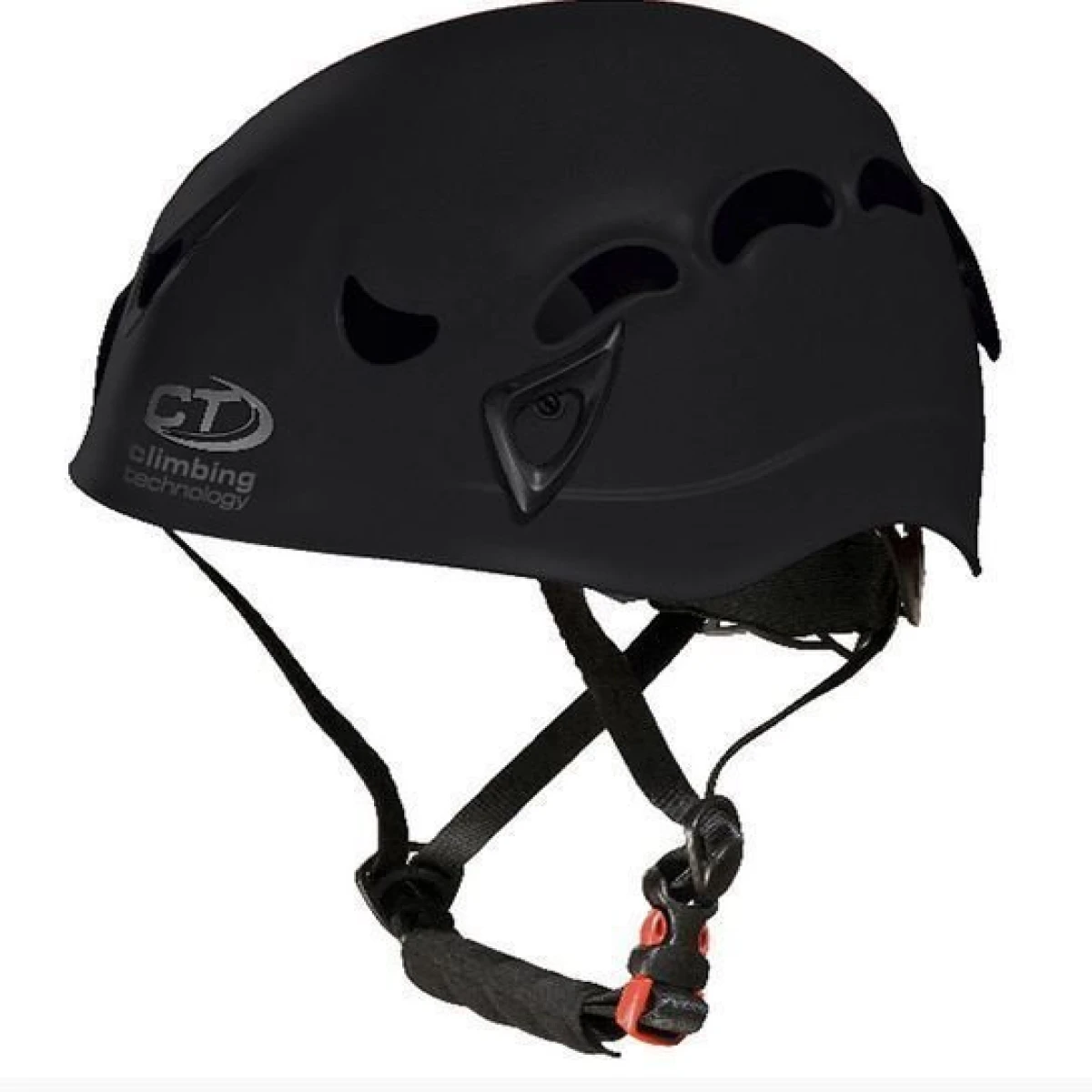 CLIMBING GALAXY YESIL SPORT KASK - YEŞİL