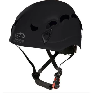 CLIMBING GALAXY YESIL SPORT KASK - YEŞİL