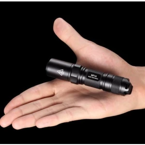 NITECORE MT1A 180 Lümen El Feneri