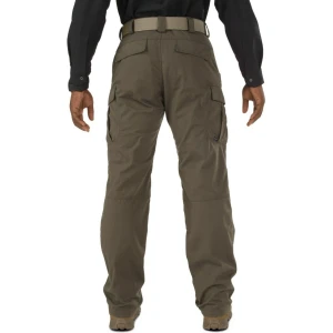 5.11 STRIKE W-FLEX-TAC PANTOLON TUNDRA - 44X32