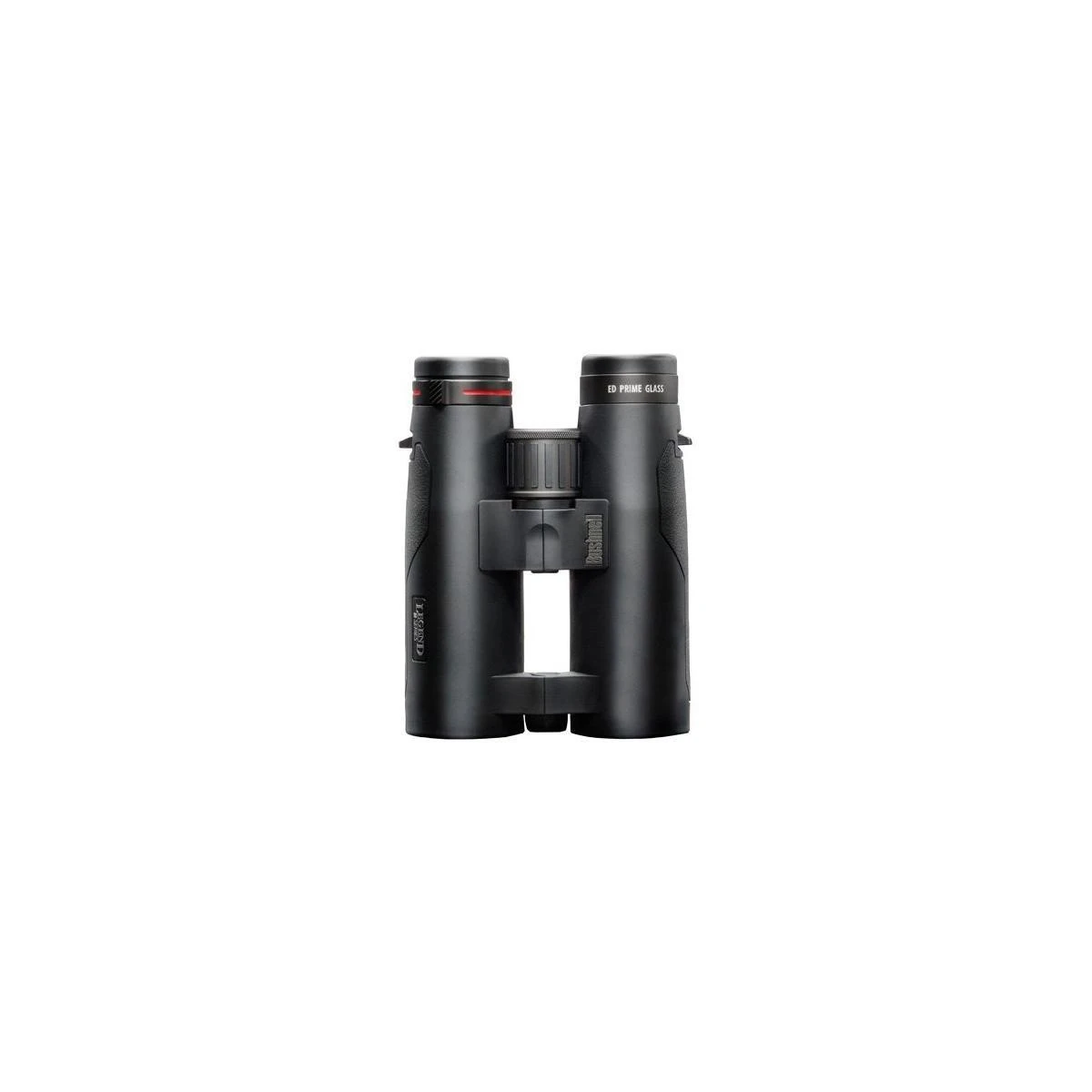 BUSHNELL 8X42 Legend El Dürbünü