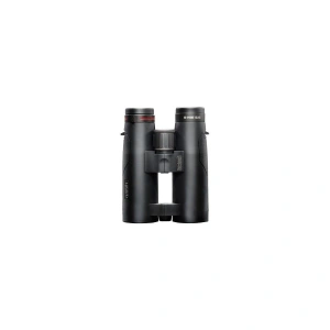 BUSHNELL 8X42 Legend El Dürbünü