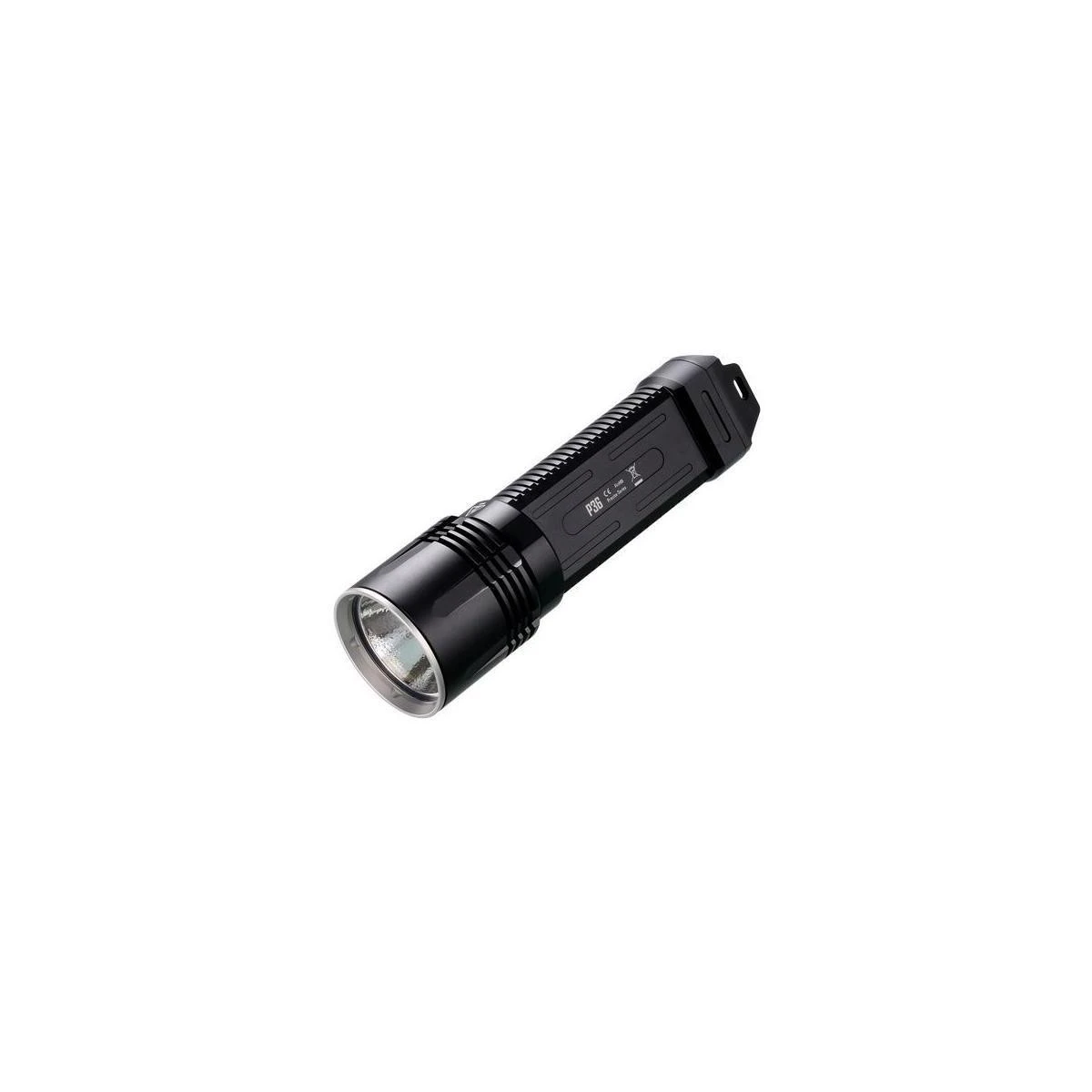 NITECORE P36 2000 Lümen El Feneri