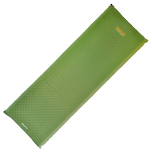 PINGUIN Nomad 75 Şişme Mat - Gri