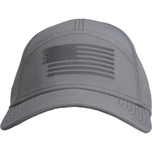 5.11 STARS AND STRIPES SAPKA L-XL - Medium - Large