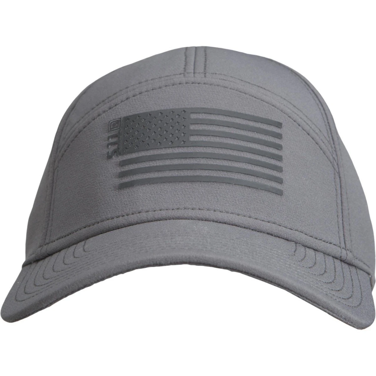5.11 STARS AND STRIPES SAPKA L-XL - Medium - Large