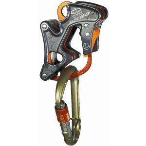 CLIMBING TECHNOLOGY Alpine Up Emniyet Ve İniş Malzemesi