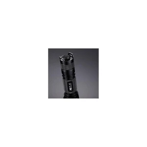 NITECORE P15 430 Lümen El Feneri