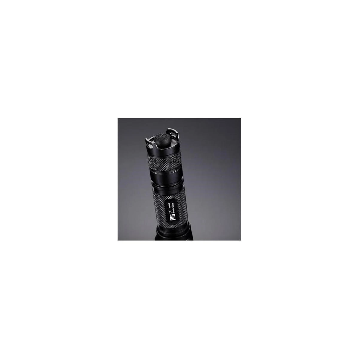 NITECORE P15 430 Lümen El Feneri