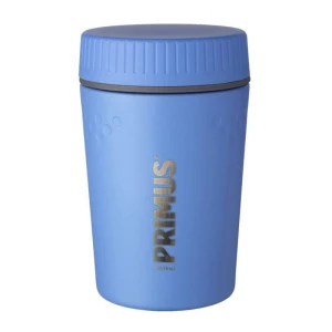 PRIMUS Lunch Jug 0.55 Yemek Termos Sarı