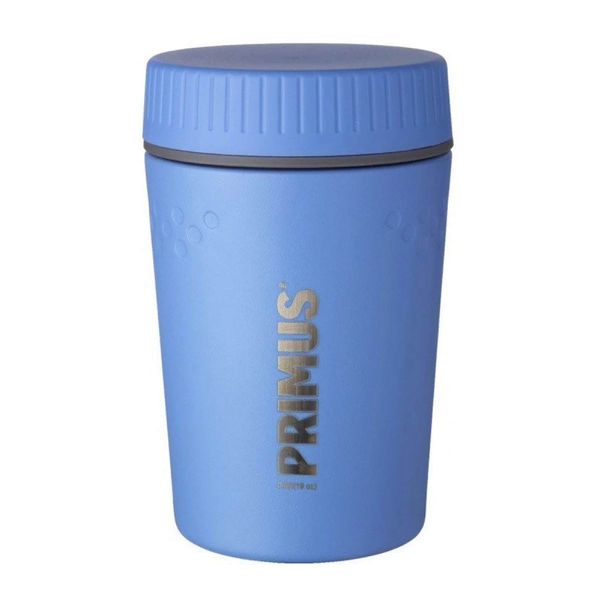 PRIMUS Lunch Jug 0.55 Yemek Termos Sarı