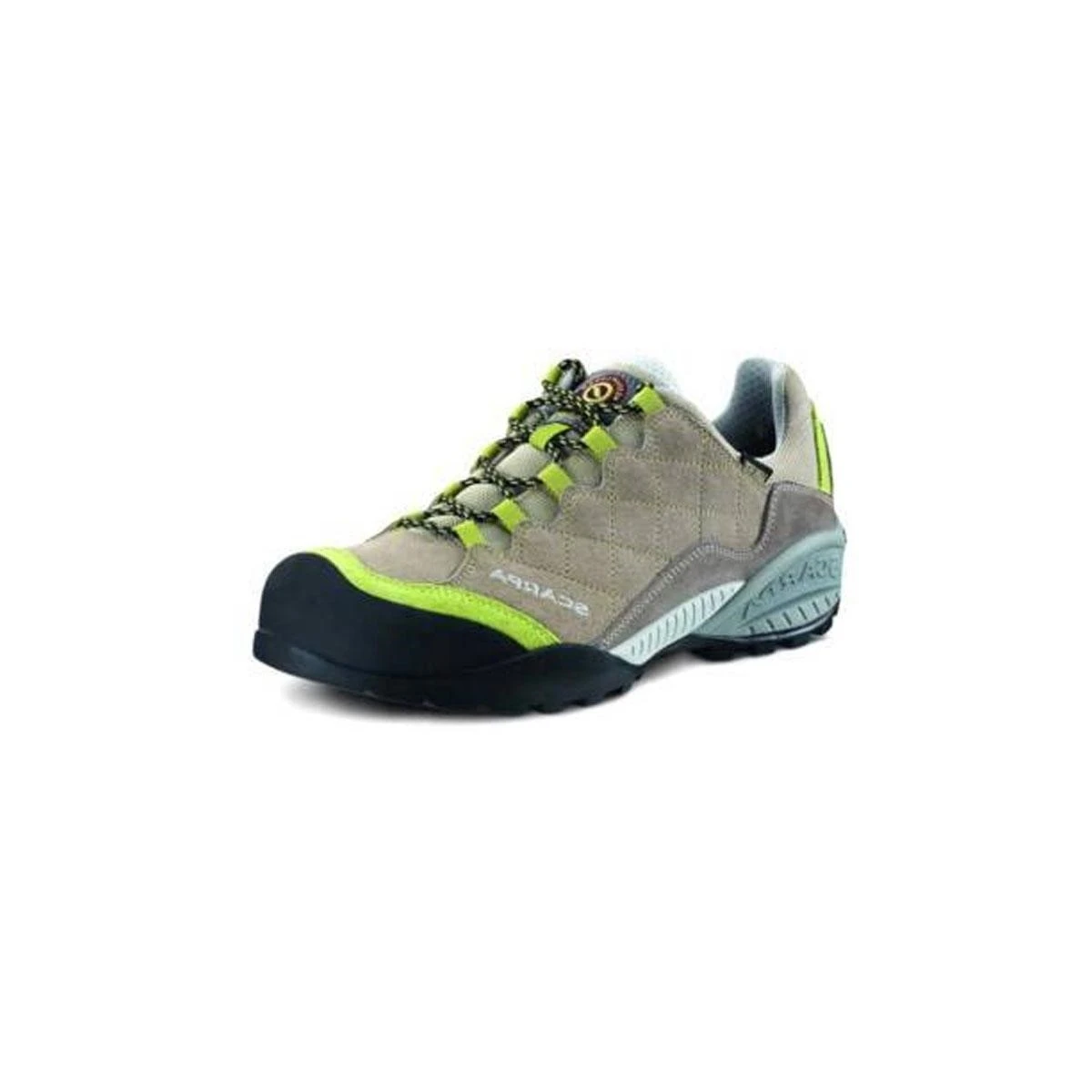 SCARPA MYSTIC GTX WMN CAMEL GTX AYAKKABI