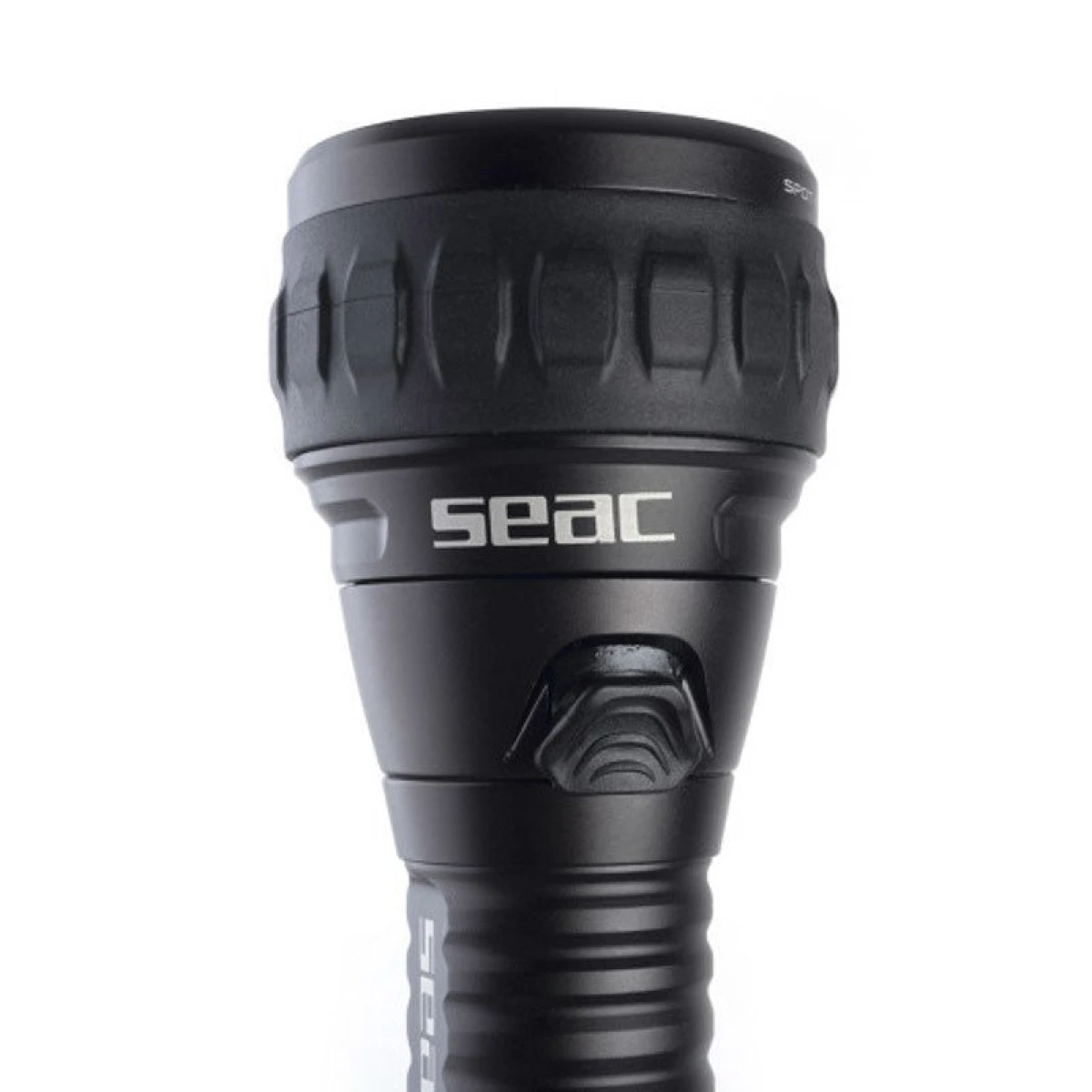 SEAC SUB R30 Led Sualtı Feneri (1500 Lümen)