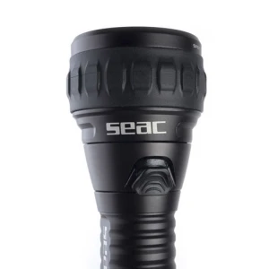 SEAC SUB R30 Led Sualtı Feneri (1500 Lümen)