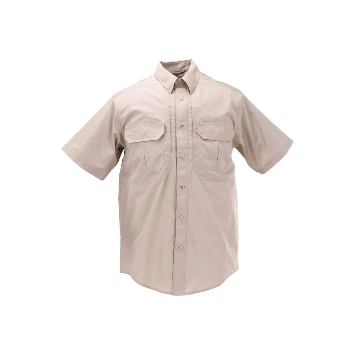 5.11 TACLITE PRO GOMLEK KHAKI - S