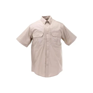 5.11 TACLITE PRO GOMLEK KHAKI - S