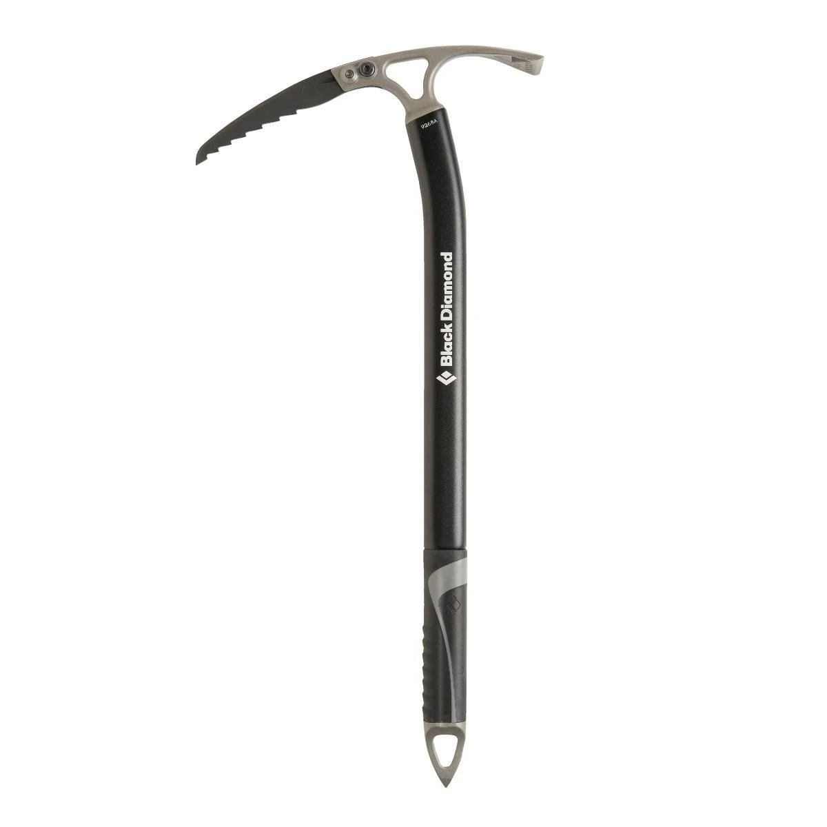 BD VENOM KAZMA - 64 cm