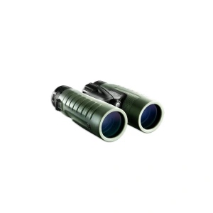 BUSHNELL 10X42 Natureview El Dürbünü