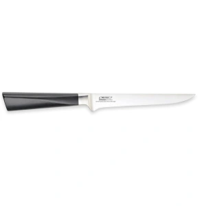 MARTTIINI Vintro Fleto 15 cm Bıçak