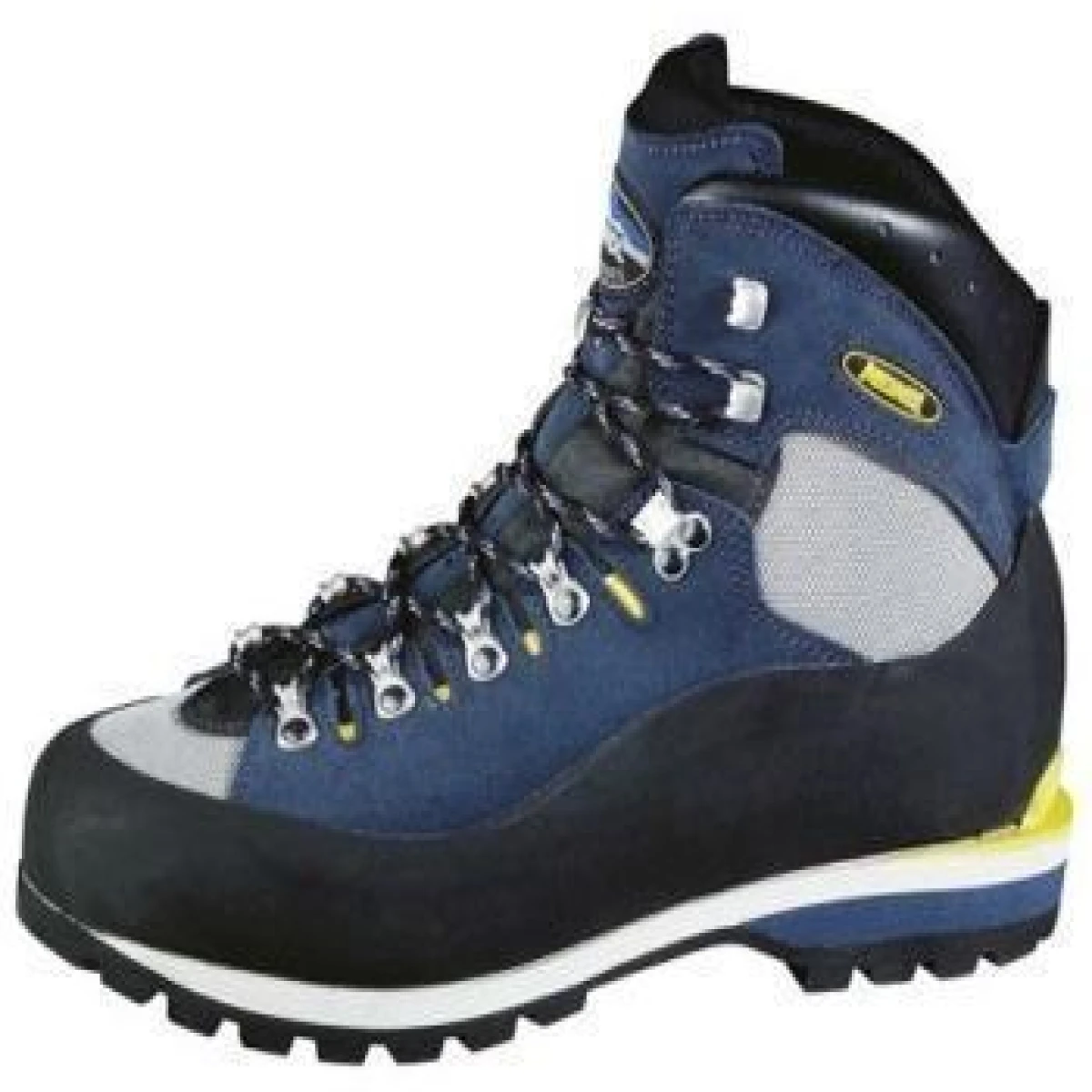 MEINDL CHAMONIX LADY BOT - 40,5