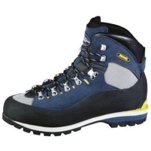 MEINDL CHAMONIX LADY BOT - 40,5