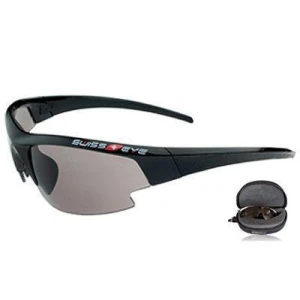 SWISS 12101 GARDOSA GOZLUK