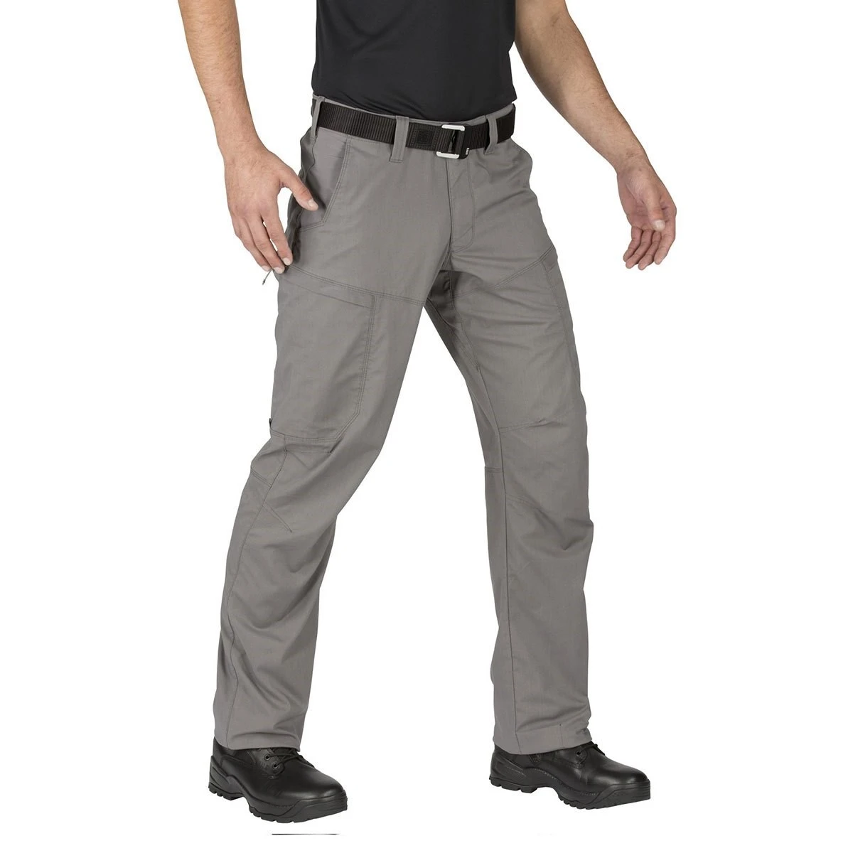 5.11 APEX PANTOLON STORM - 33X32