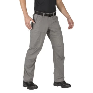 5.11 APEX PANTOLON STORM - 33X32