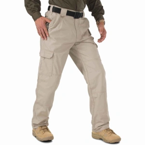 5.11 TACTICAL PANTOLON KHAKI - 30X32