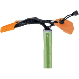 CLIMBING Head Cover