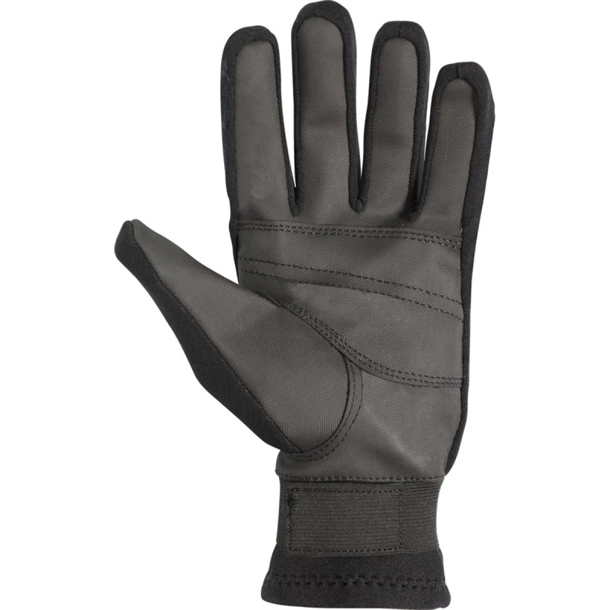 SEAC SUB ELDIVEN TROPIC 1.5MM - XS
