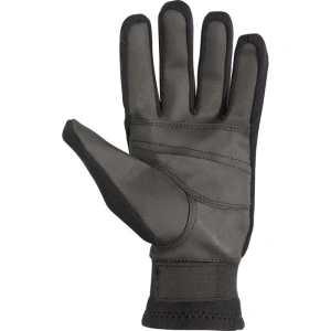 SEAC SUB ELDIVEN TROPIC 1.5MM - XS