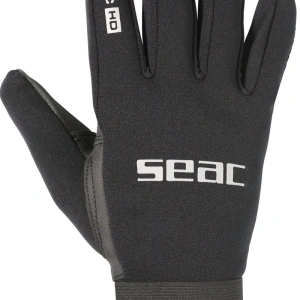 SEAC SUB ELDIVEN TROPIC 1.5MM - XS