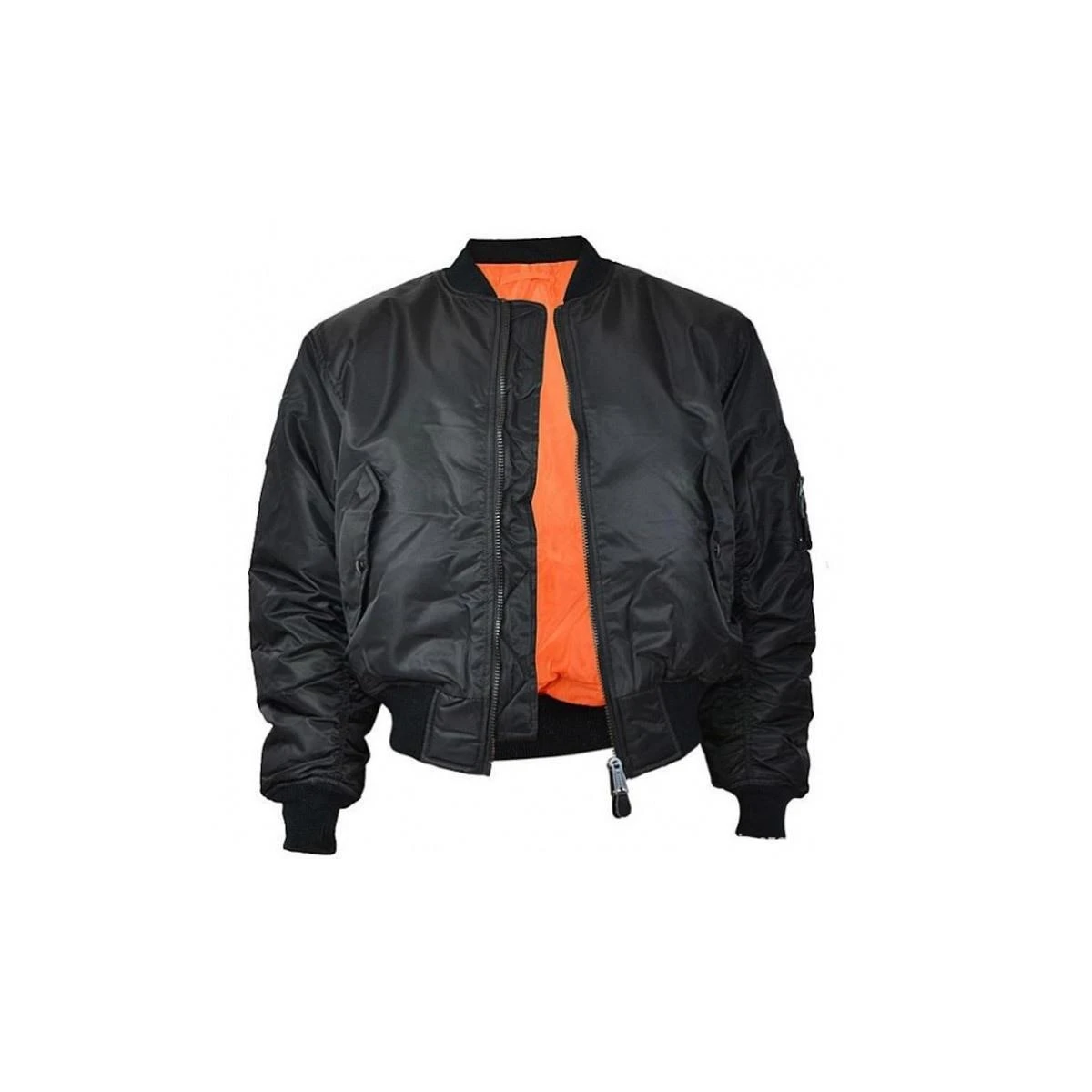 STURM TEESAR MA1 PILOT MONTU - M