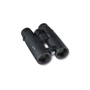 BUSHNELL 10X42 Legend El Dürbünü