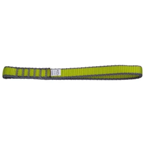 CLIMBING Perlon Merdiven Gold Flat 22 cm