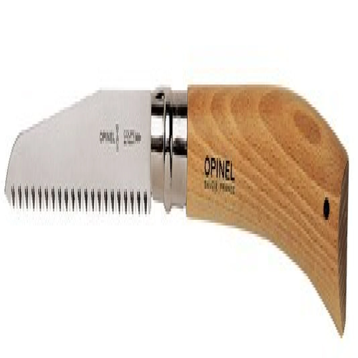 OPINEL 12 No Testere