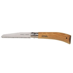 OPINEL 12 No Testere
