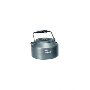 PRIMUS Litech0.9 LT Çaydanlık