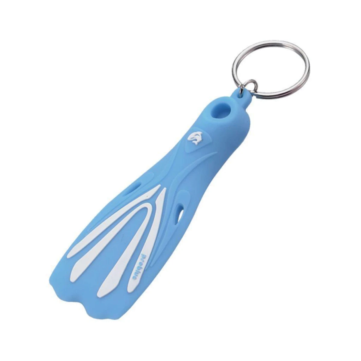 PROBLUE PALET ANAHTARLIK - YEŞİL